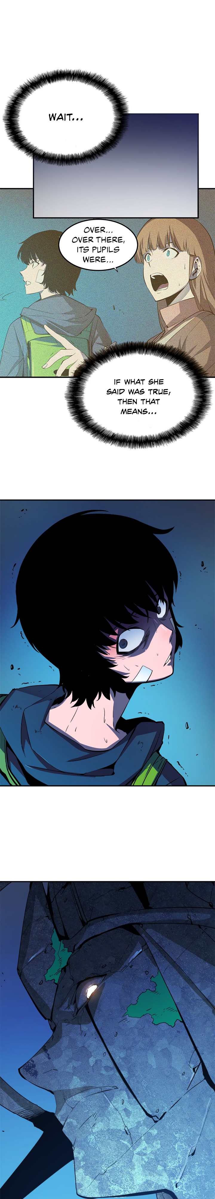 Chapter 3 — Page 25