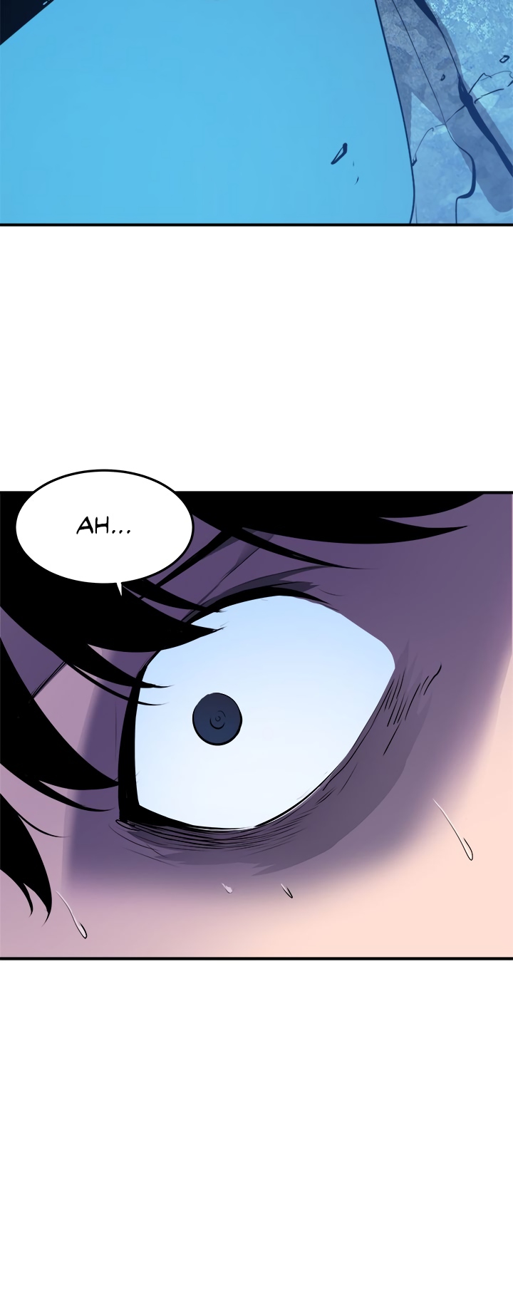 Chapter 3 — Page 26