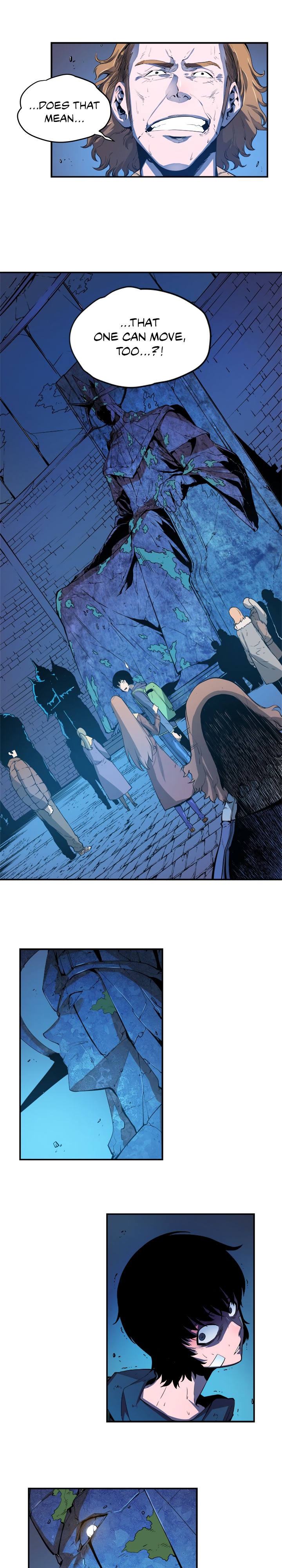 Chapter 4 — Page 4