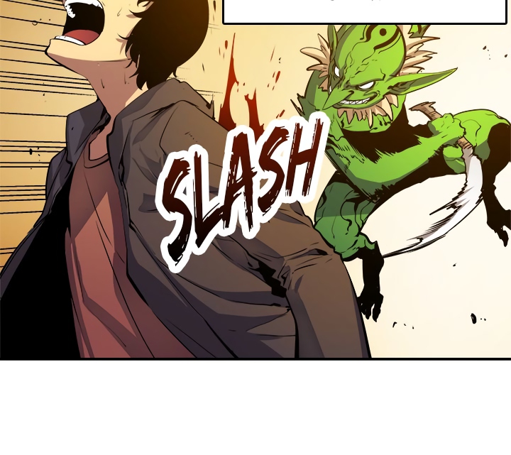 Chapter 4 — Page 6