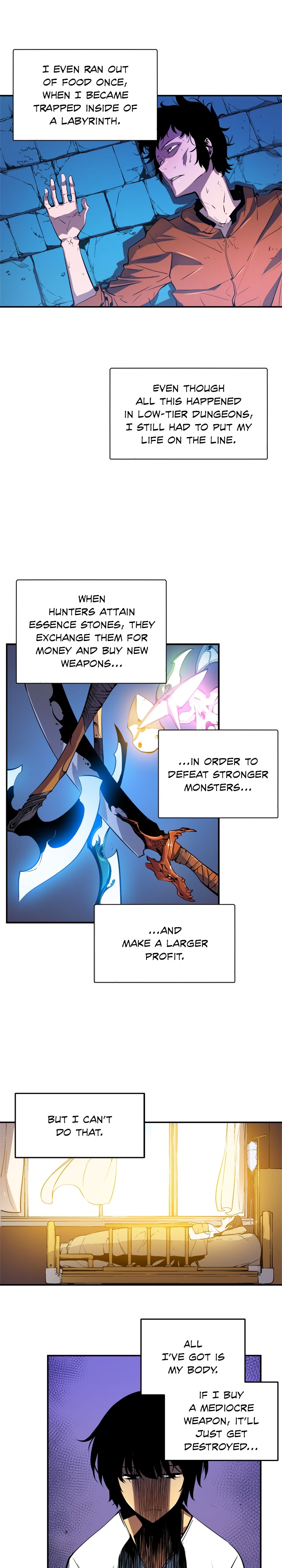 Chapter 4 — Page 7