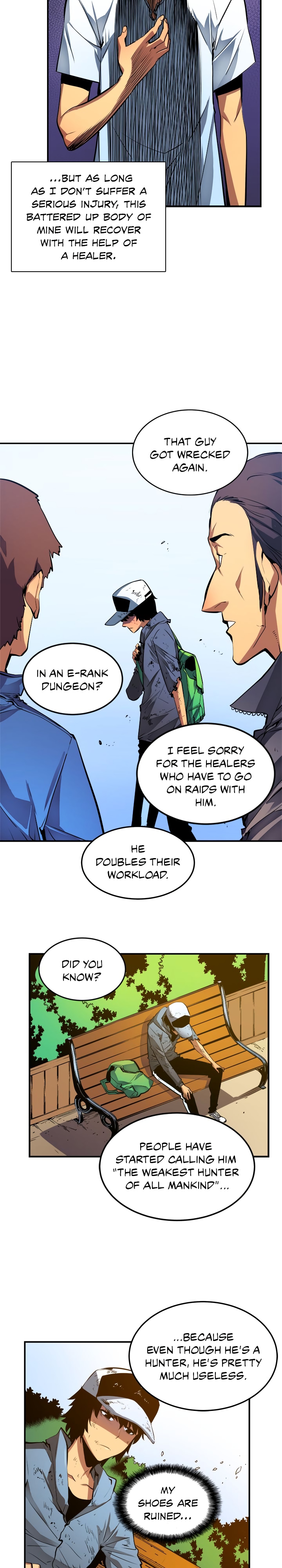 Chapter 4 — Page 8