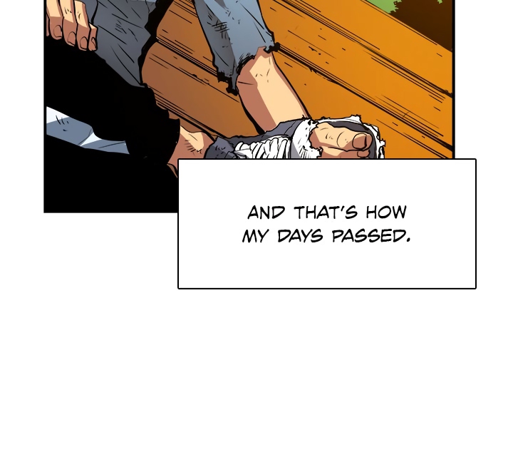Chapter 4 — Page 9