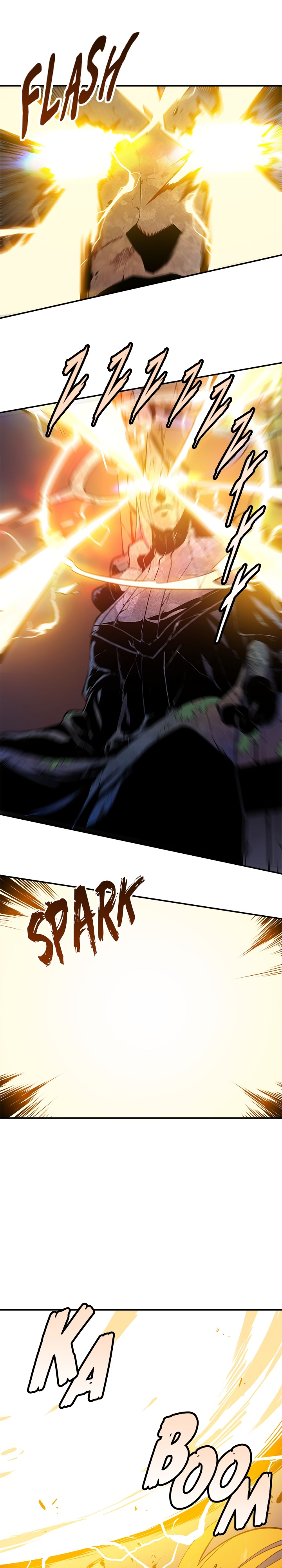 Chapter 4 — Page 13
