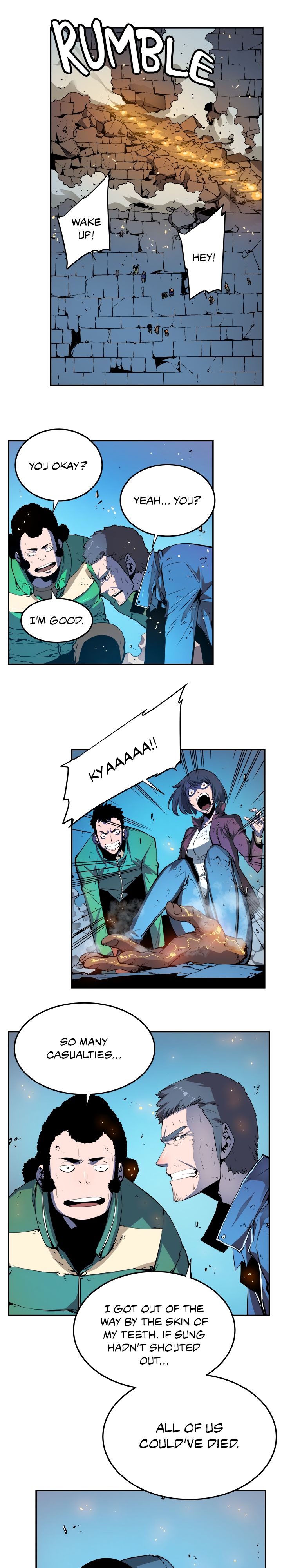 Chapter 4 — Page 16
