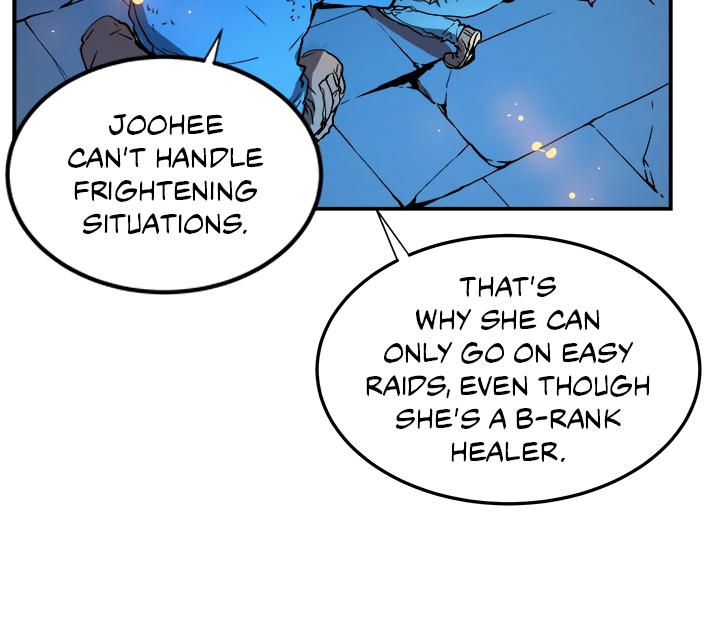 Chapter 4 — Page 18