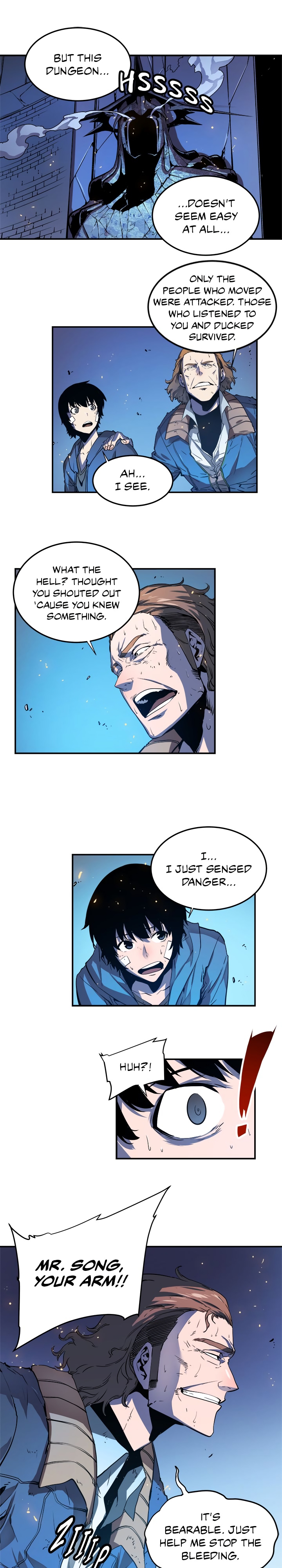 Chapter 4 — Page 19