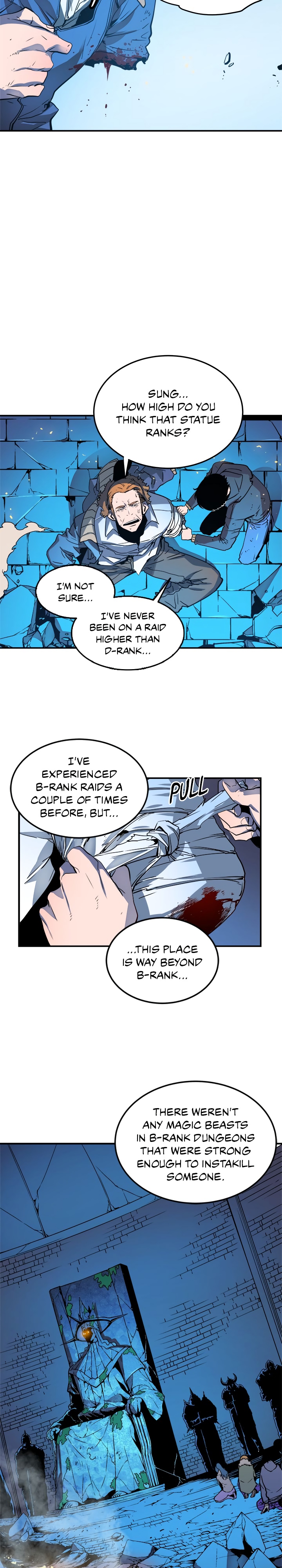 Chapter 4 — Page 20