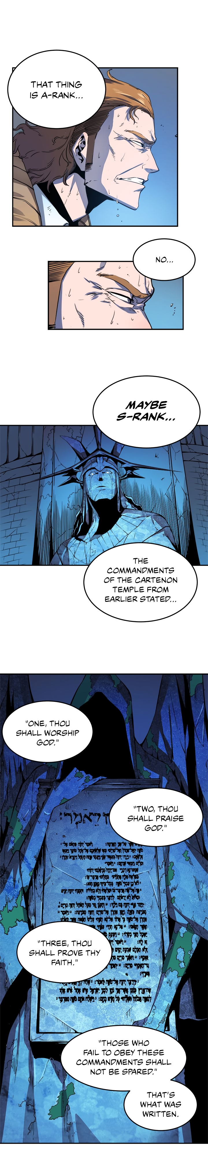 Chapter 4 — Page 22