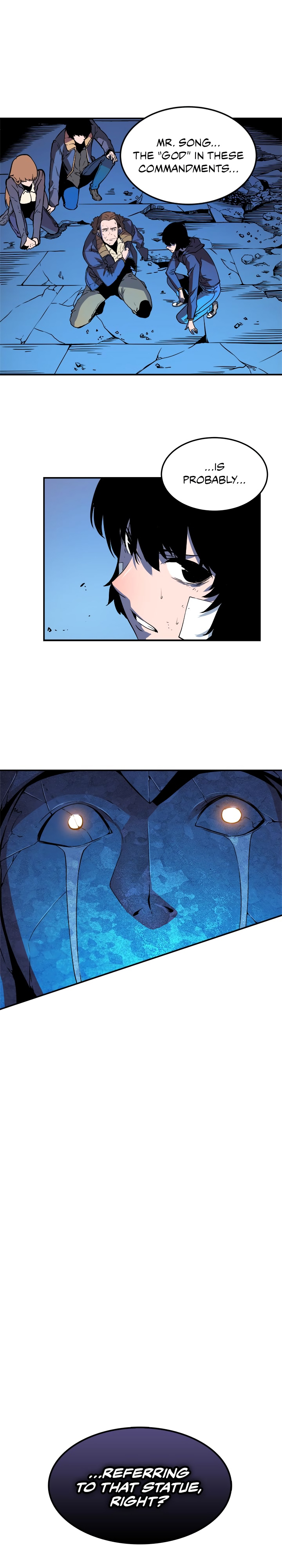Chapter 4 — Page 23