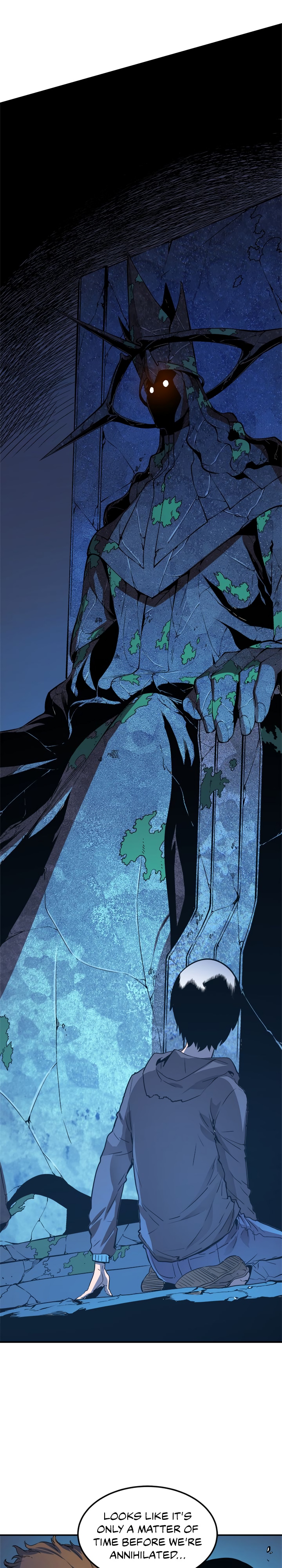 Chapter 4 — Page 24