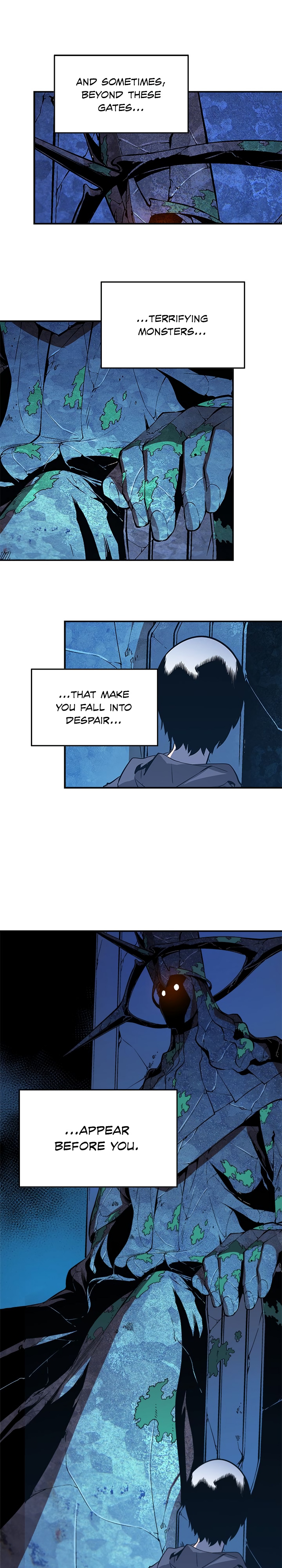 Chapter 5 — Page 4