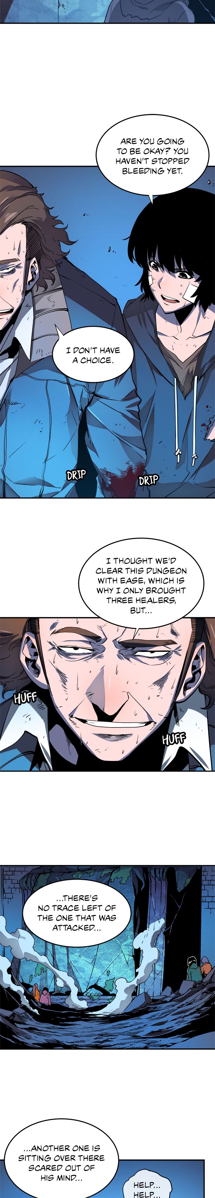 Chapter 5 — Page 5
