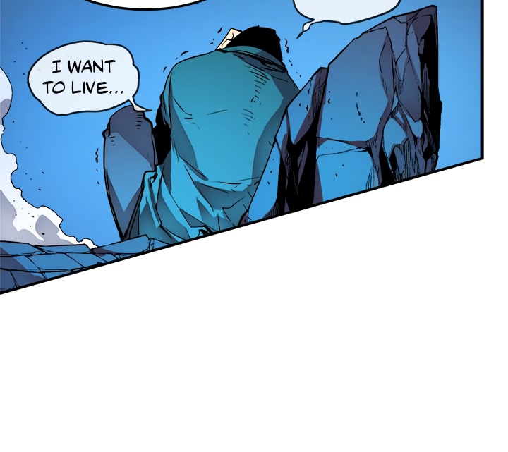 Chapter 5 — Page 6