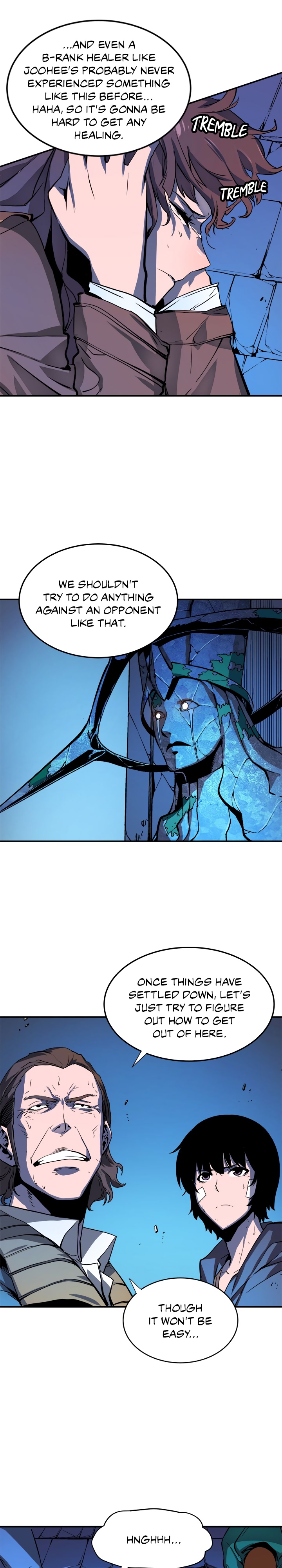 Chapter 5 — Page 7