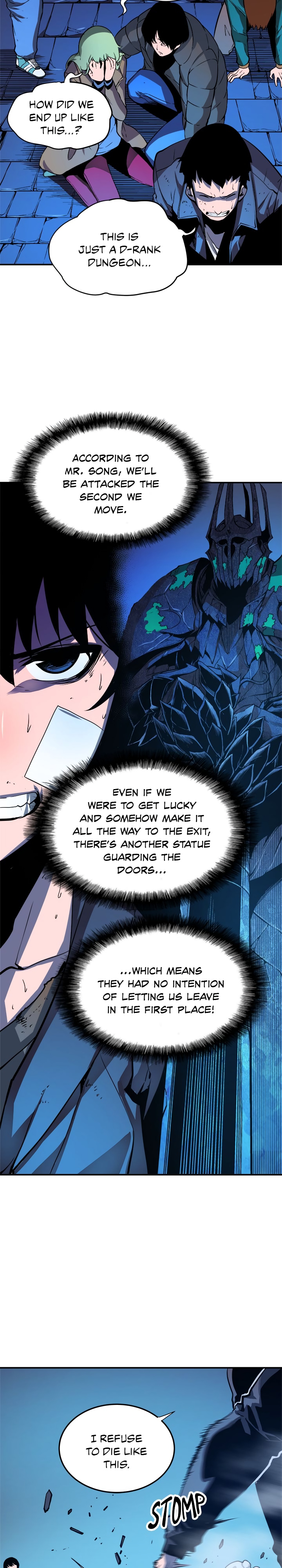 Chapter 5 — Page 8