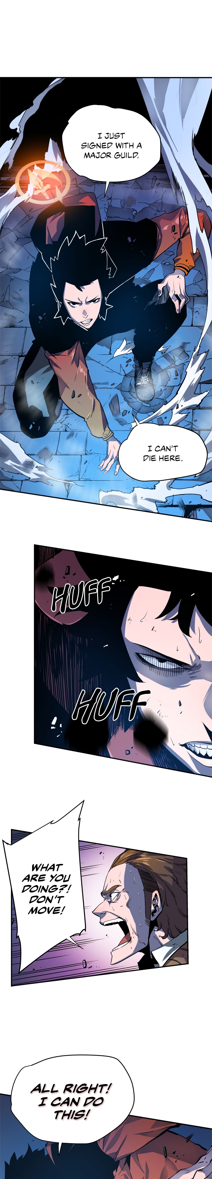 Chapter 5 — Page 10