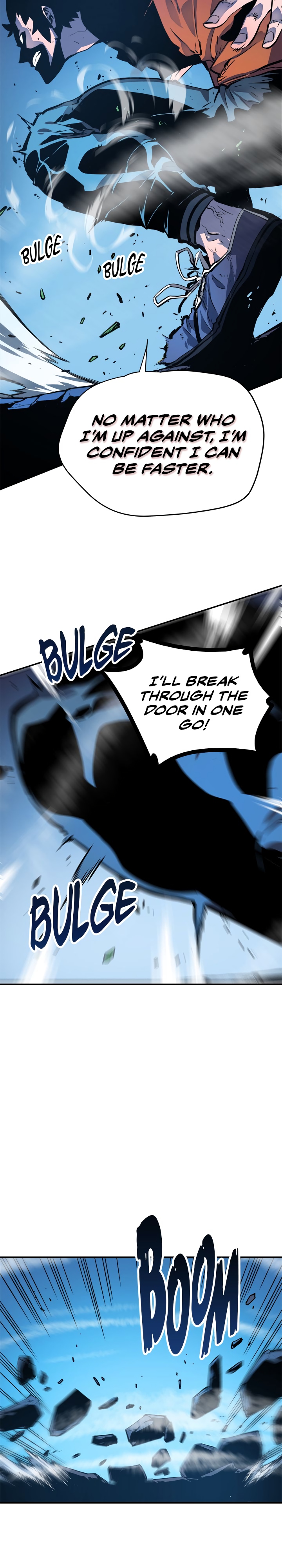 Chapter 5 — Page 11