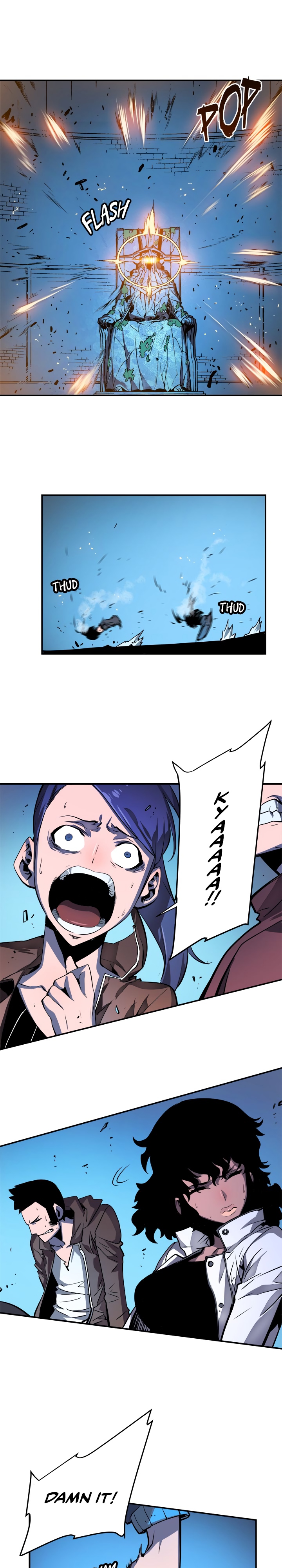 Chapter 5 — Page 15