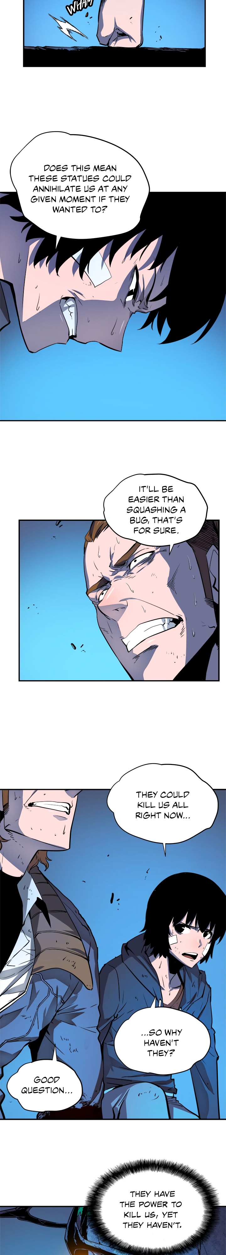 Chapter 5 — Page 16