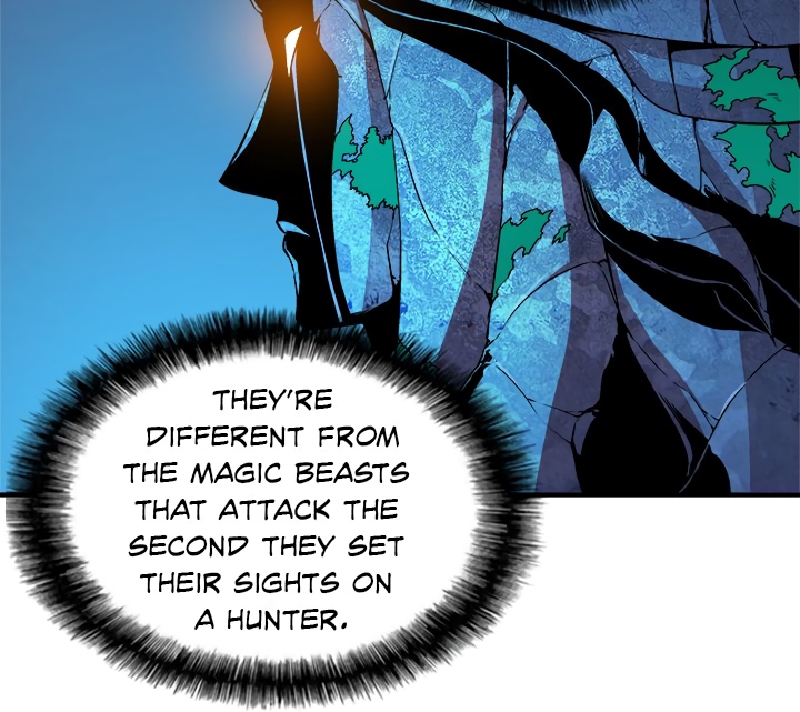 Chapter 5 — Page 17