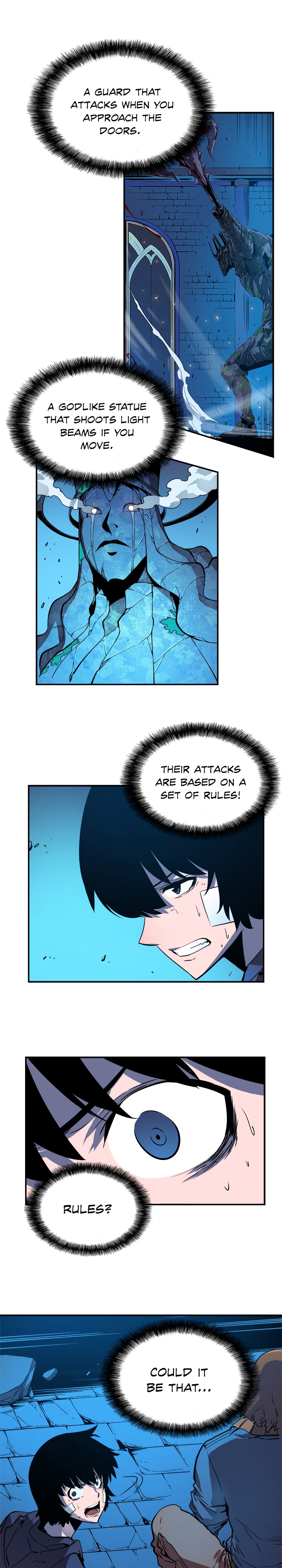 Chapter 5 — Page 18