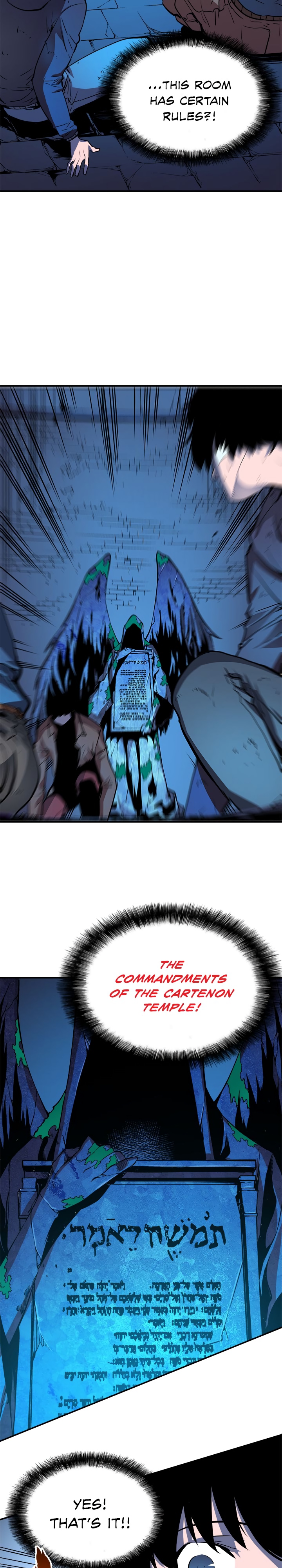 Chapter 5 — Page 19