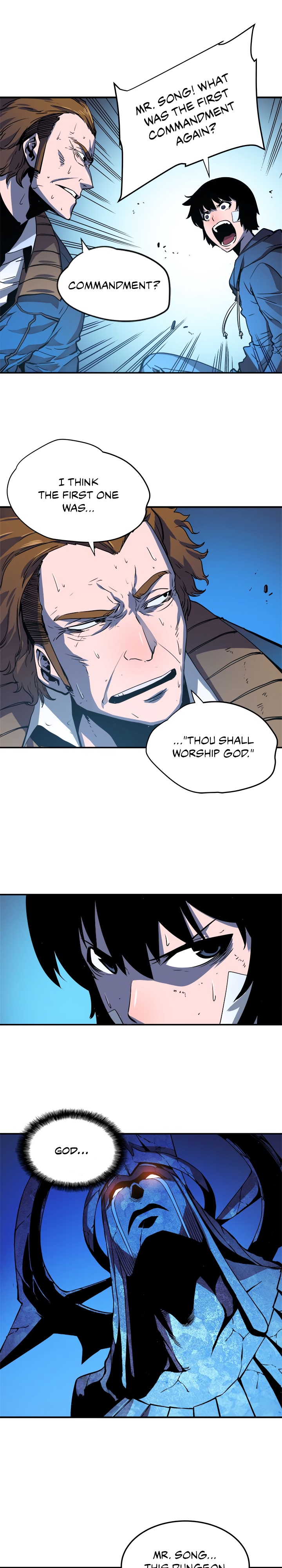 Chapter 5 — Page 21