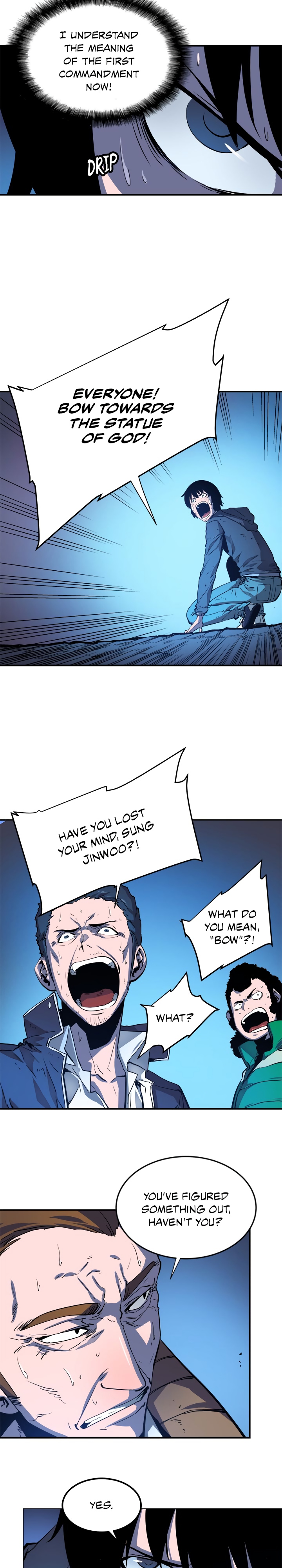 Chapter 6 — Page 5