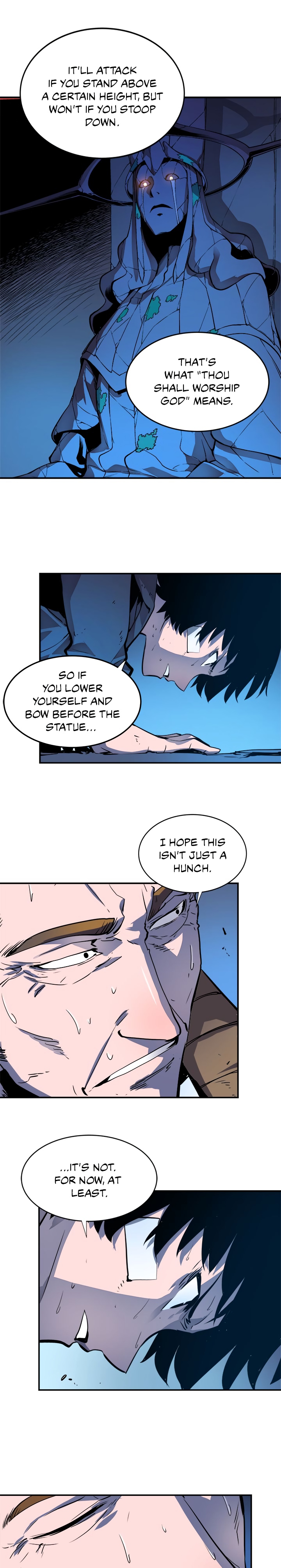 Chapter 6 — Page 7