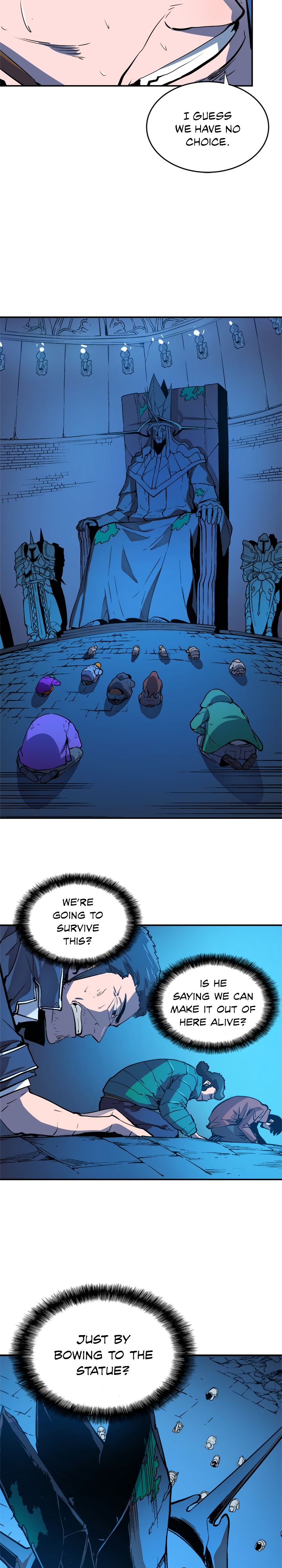Chapter 6 — Page 8
