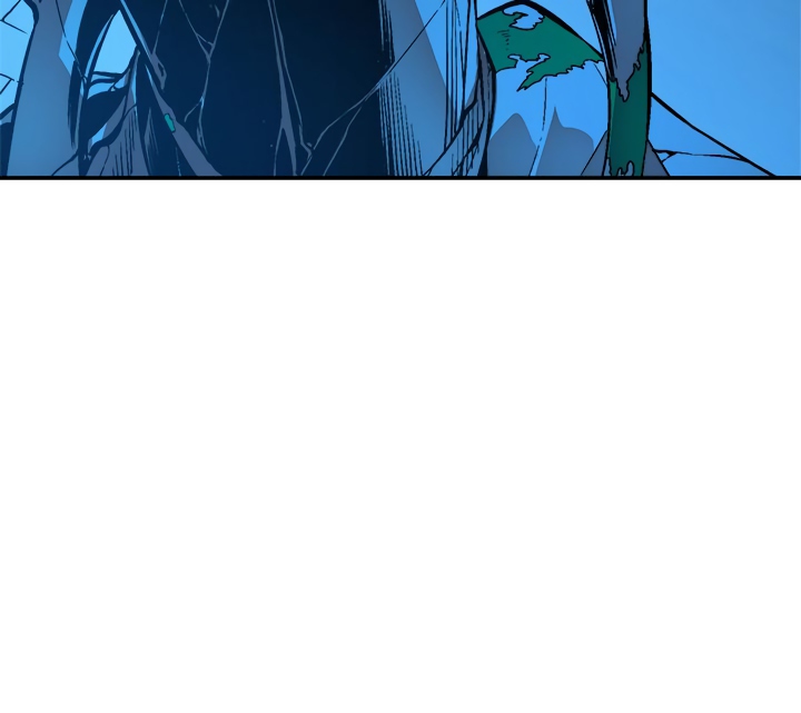 Chapter 6 — Page 9