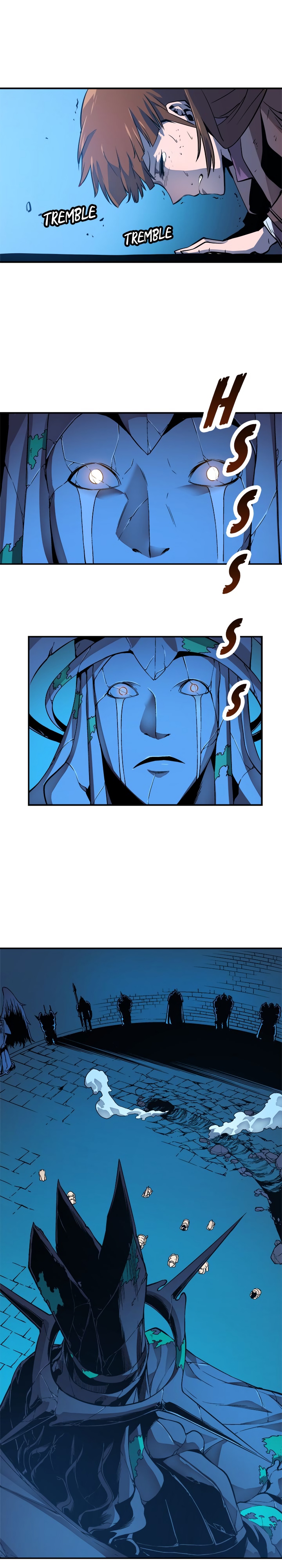 Chapter 6 — Page 10