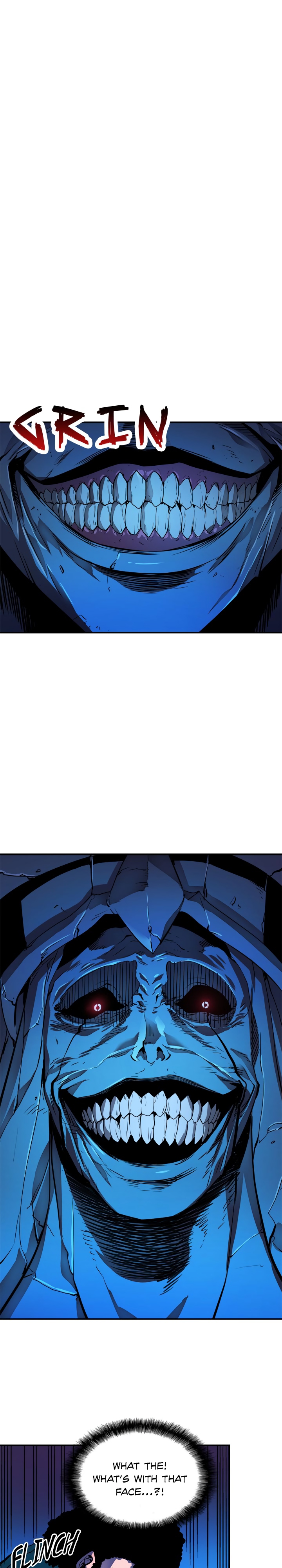 Chapter 6 — Page 11