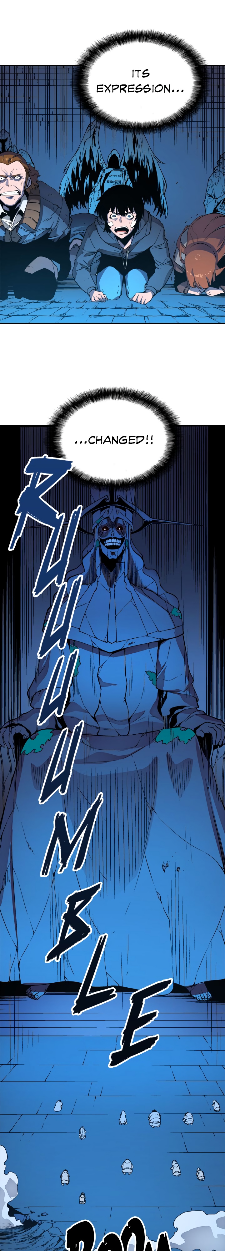 Chapter 6 — Page 13
