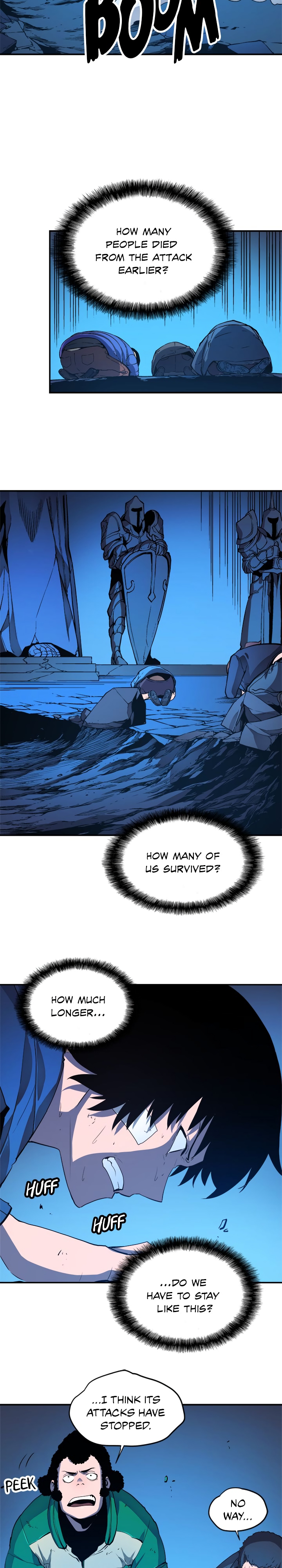 Chapter 6 — Page 14