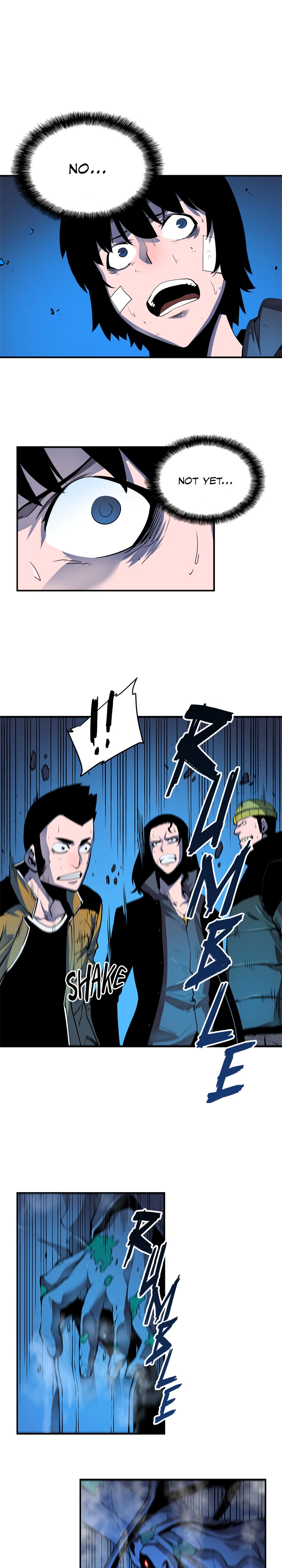 Chapter 6 — Page 17