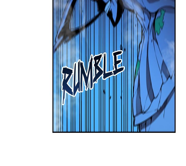 Chapter 6 — Page 18