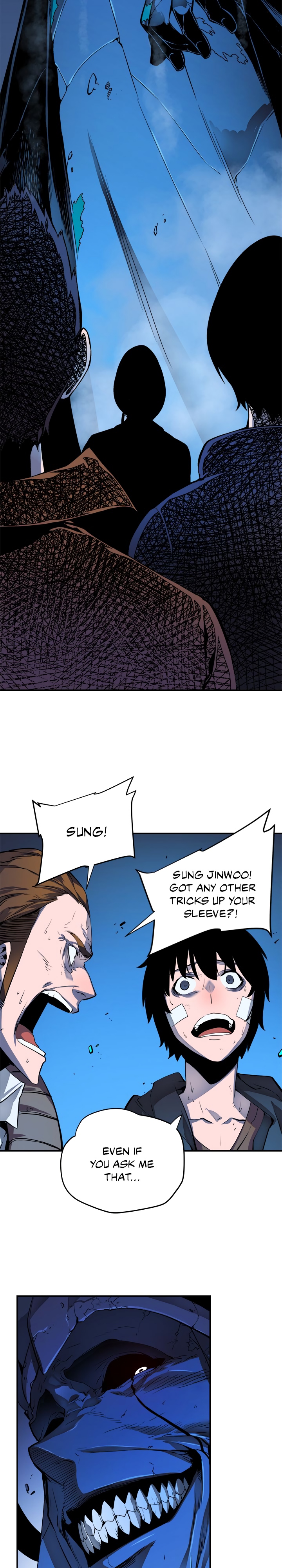 Chapter 6 — Page 20