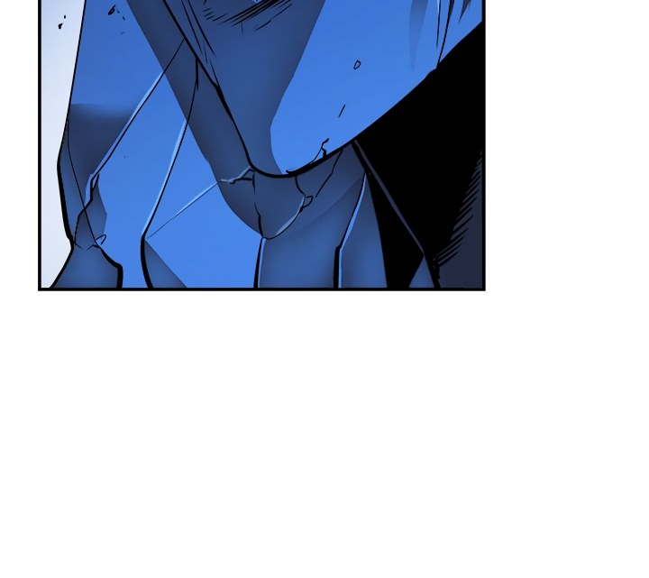 Chapter 6 — Page 21