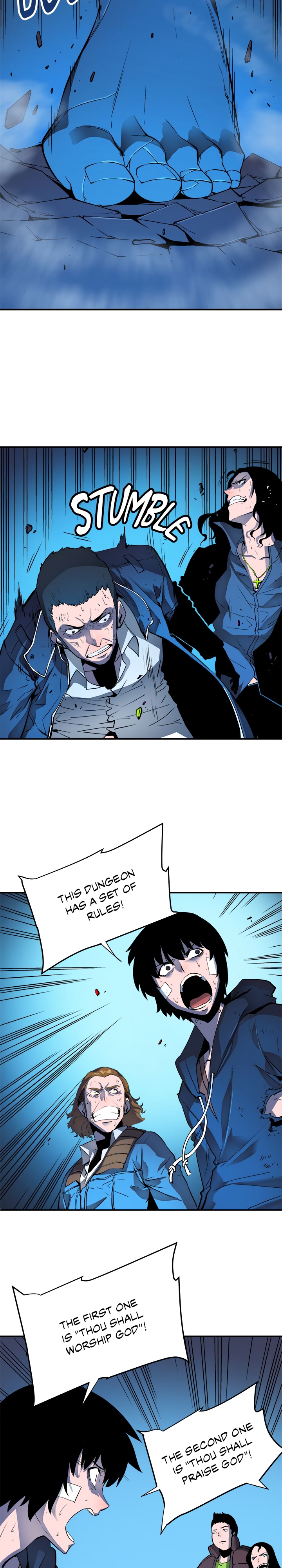 Chapter 6 — Page 23