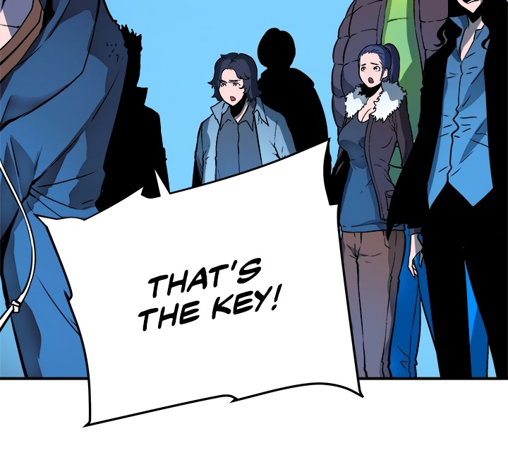 Chapter 6 — Page 24