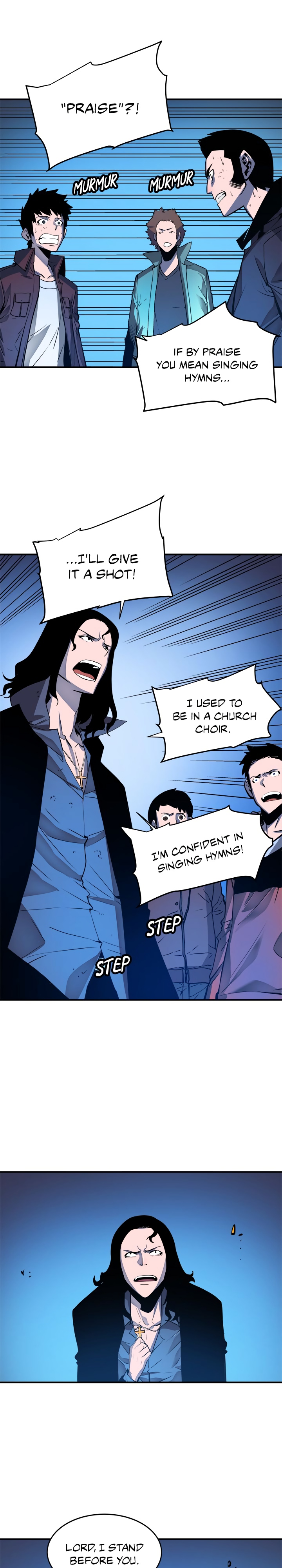 Chapter 6 — Page 25