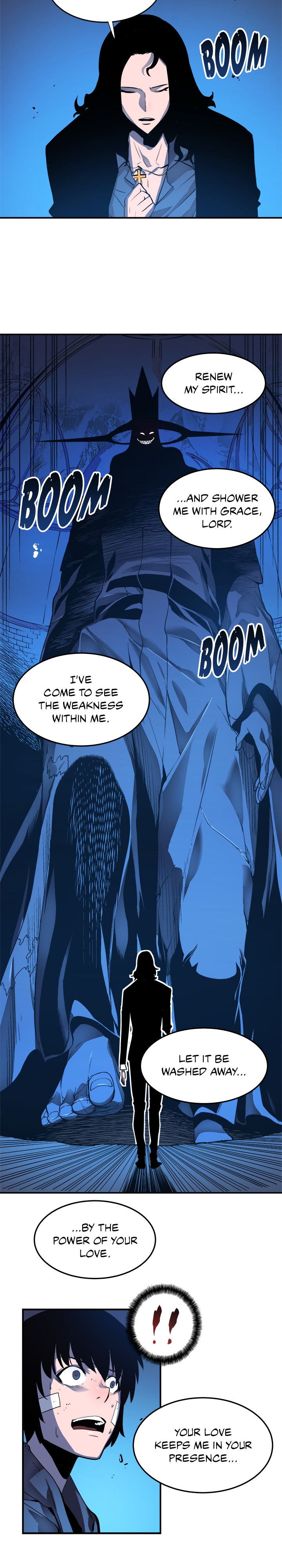 Chapter 6 — Page 26