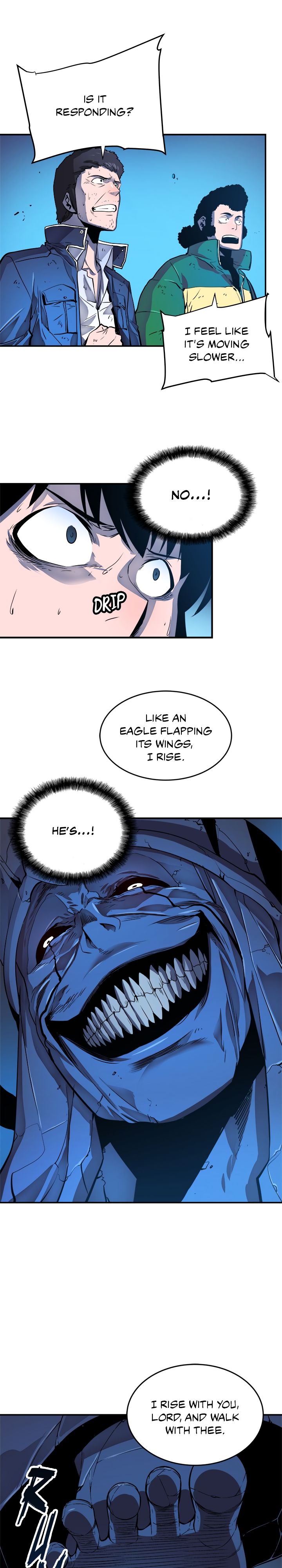 Chapter 6 — Page 27