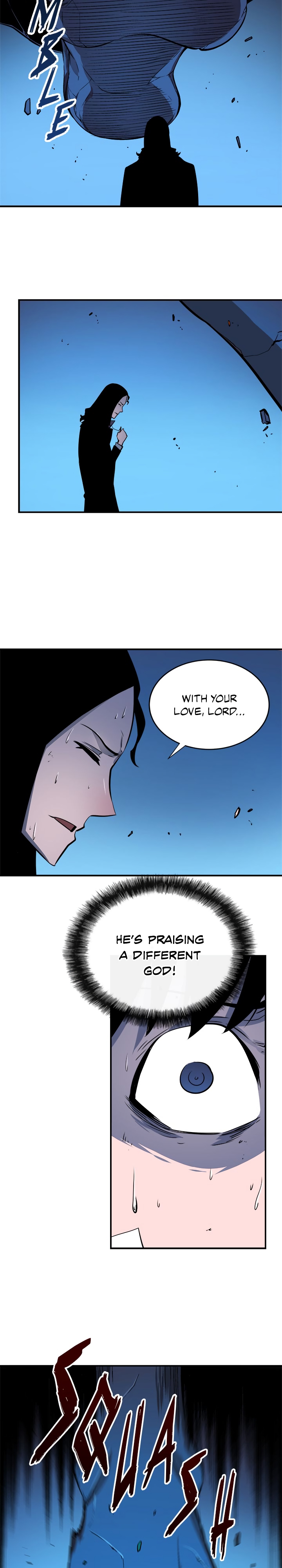 Chapter 6 — Page 28