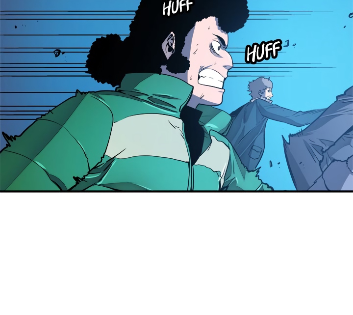 Chapter 7 — Page 6