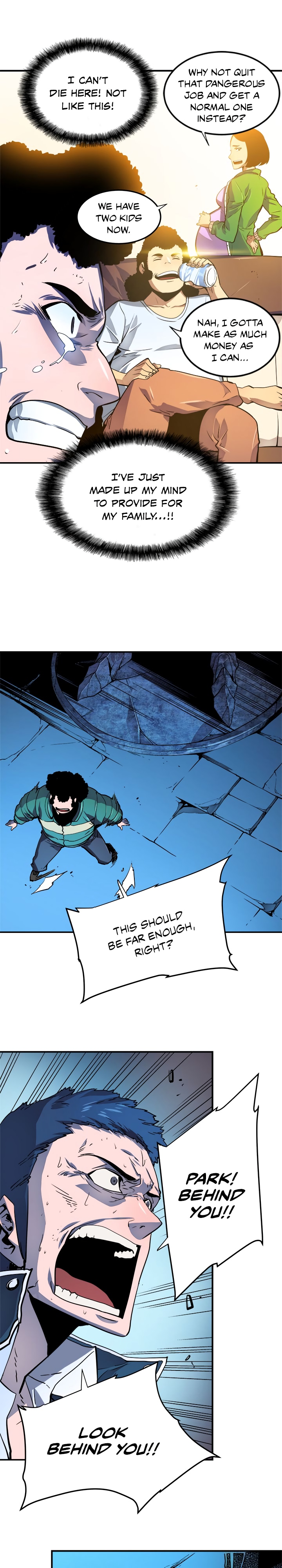 Chapter 7 — Page 7
