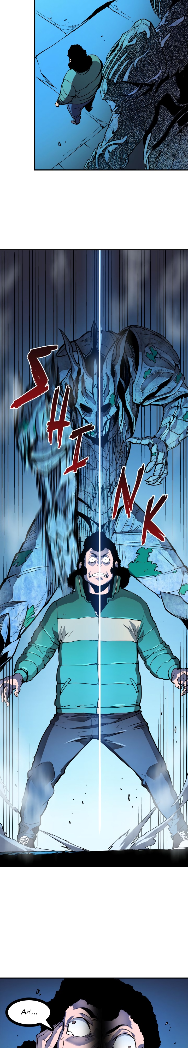 Chapter 7 — Page 8