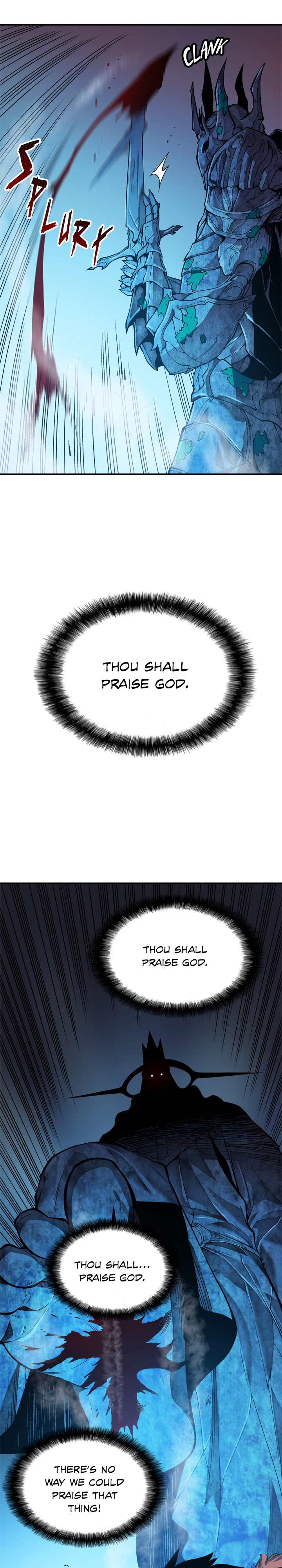 Chapter 7 — Page 10